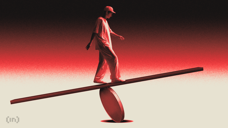 $2.3 Billion Bitcoin, Ethereum Options Expire: What To Expect Why Is The Crypto Market Up Today?