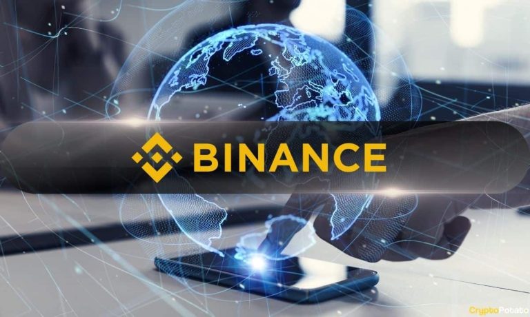 Binance Defends Junior Accounts, Says Focus Is Financial Literacy