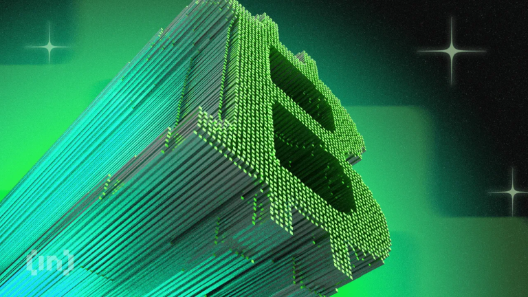 Bitcoin Price Analysis