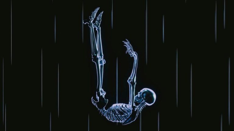 Bitcoin at risk of dropping under $96,000 as U.S.-Iran rhetoric pressures risk assets