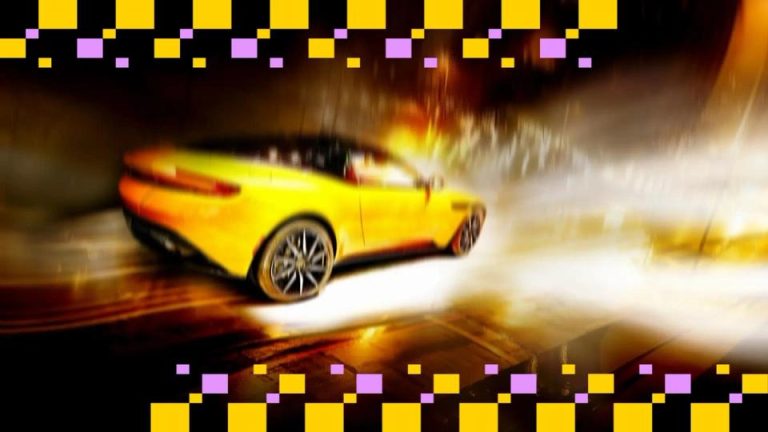 Bitcoin eyes longest daily winning streak in 3 months