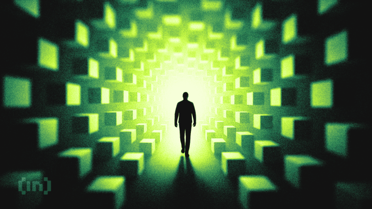 Cardano Price Analysis