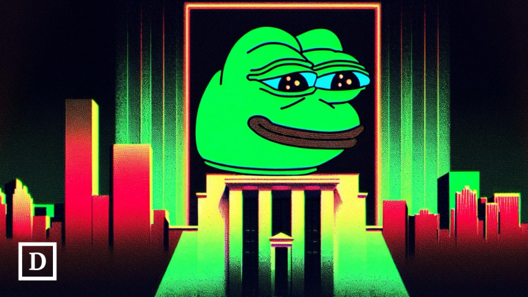 Coinbase CEO Strongly Opposes Senate’s Crypto Bill Draft