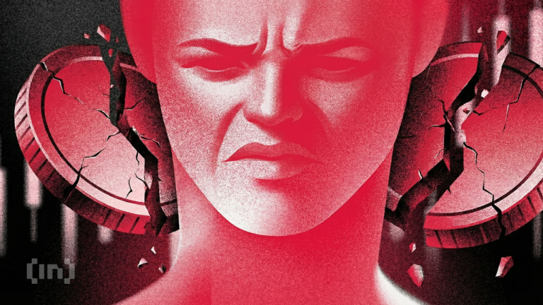 $90,000 Loses Its Pull on Bitcoin as $8.8 Billion Options Expiry Approaches