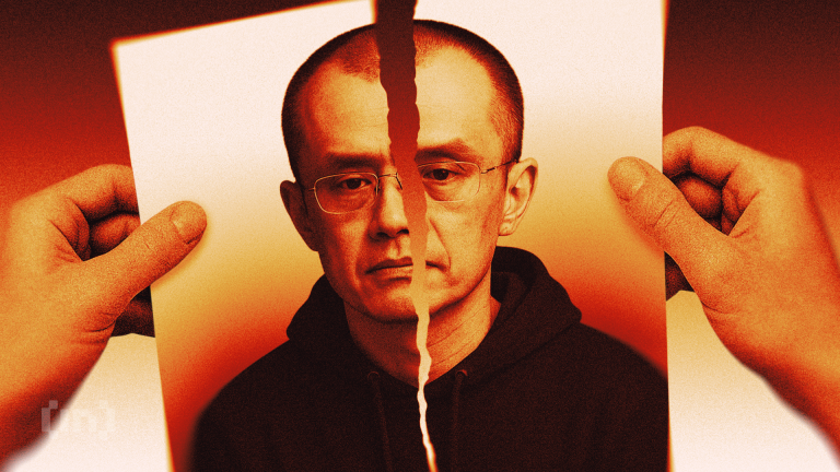 What Crypto Whales Are Buying For Potential Gains In February 2026