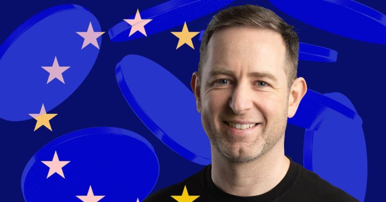 EU lawmakers must listen to crypto industry or risk stifling innovation – DL News
