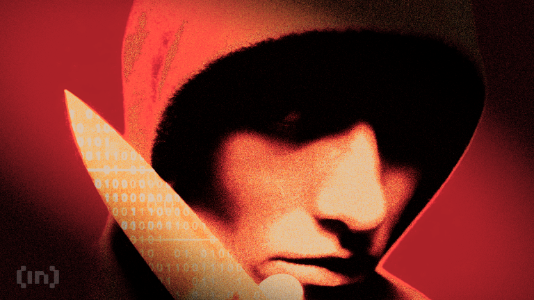 Trump Seeking Immediate Negotiation to Acquire Greenland