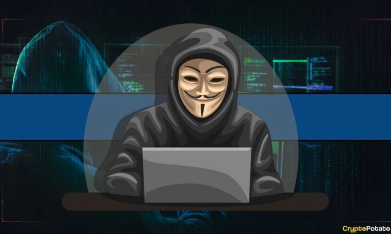 Is Crypto Fraud Becoming Industrialized? Cyvers Reviews On-Chain Threats From 2025