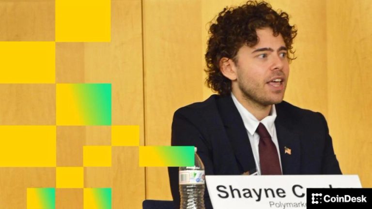 Polymarket, Kalshi contract limits demonstrated in latest U.S. government shutdown fight