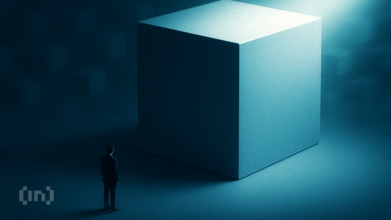 $193M Crypto War Chest Forces White House to the Table