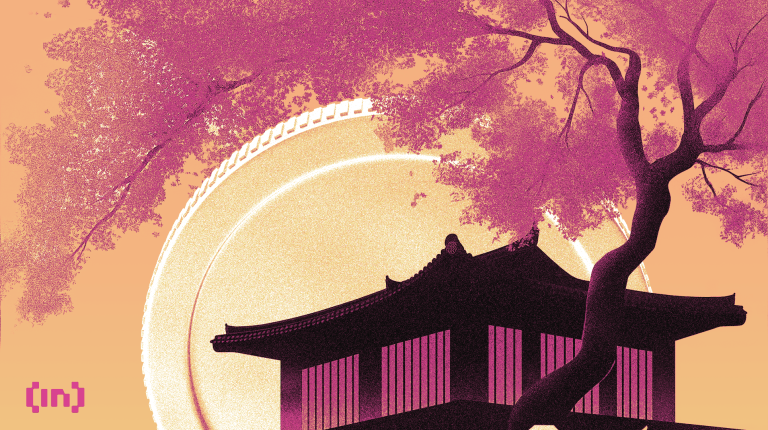 Before the Breakout: How Capital Repriced Crypto for 2026 — From Winter to Infrastructure