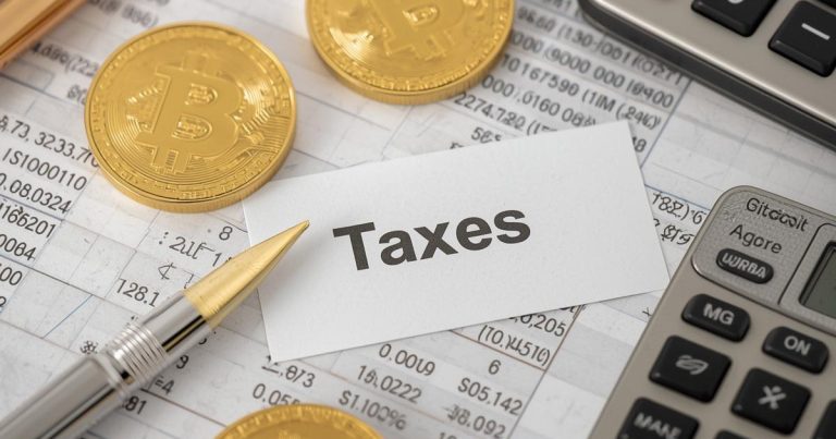 Lawrence Mike Woriji