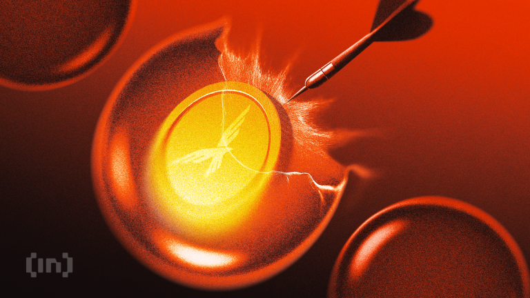 Boomers Aren’t Trading BTC — They’re Locking It Up as Bitcoin ETF Assets Top $120 Billion