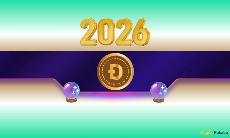 We Asked 4 AIs if Dogecoin (DOGE) Will Reach New ATH in 2026