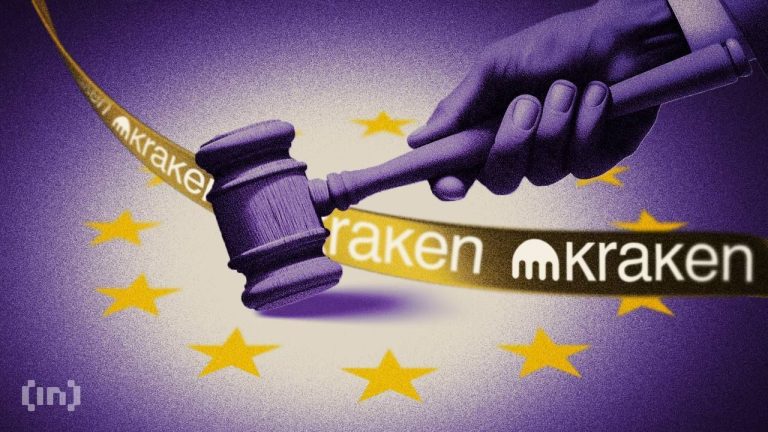 Illicit Crypto Hits All-Time High $154B; Stablecoins Lead at 84%