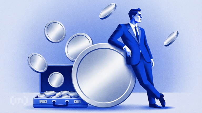 Trump Set to Nominate Warsh as Fed Chair: Bloomberg