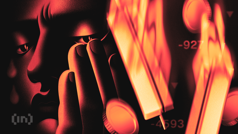 Bitcoin Price Analysis