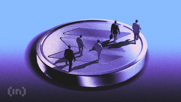 Jeff Bezos Denies Polymarket Claim, Rekindling Debate Over Fake News on Betting Platforms