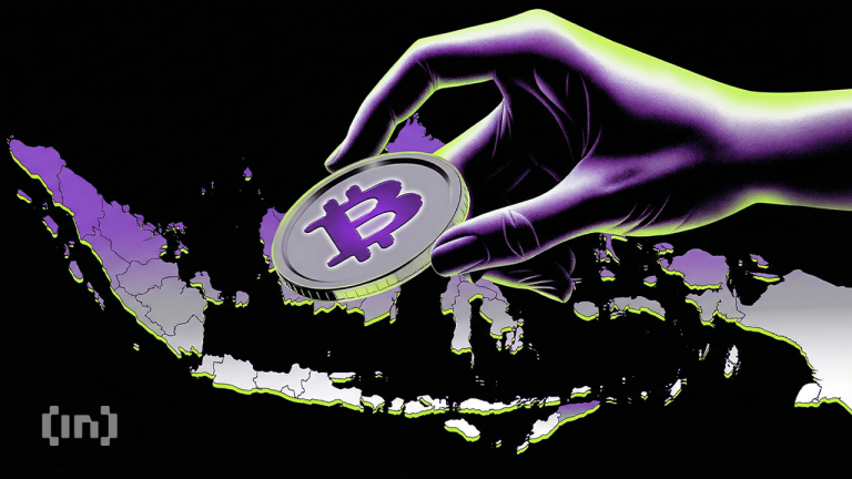 What Anthropic’s $380 Billion Valuation Signals for Crypto Investors