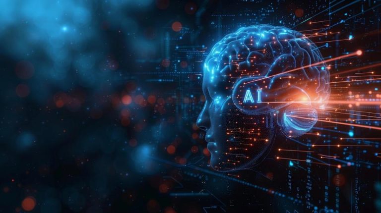 AI bot's tipping blunder hands $250,000 memecoin pile to X sad story poster