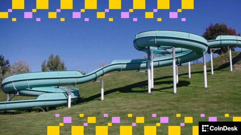 BTC slides to $65,000, Solana, XRP, dogecoin down 6% BTC slides to $65,000, Solana, XRP, dogecoin down 6%