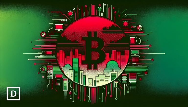 BTC quantum threat cover image