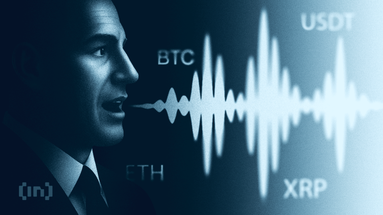 Bitcoin Price Loses $63,000 Support, Experts Eye $60,000 Next Bitcoin Realized Price