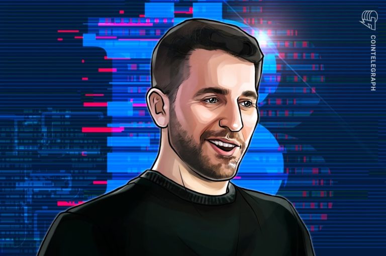Bitcoiners Face Test As Inflation Cools: Pompliano Bitcoiners Face Test As Inflation Cools: Pompliano