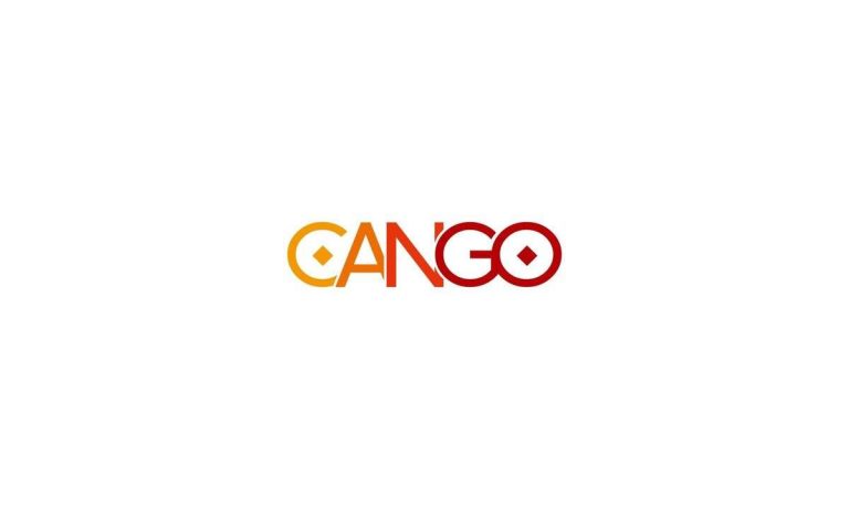 Cango Inc. Announces January 2026 Bitcoin Production And Mining Operations Update