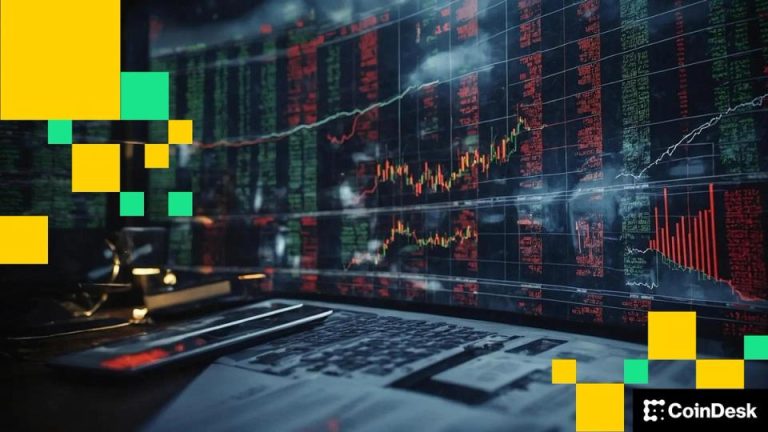 Dollar bearish positioning hits highest since 2012.