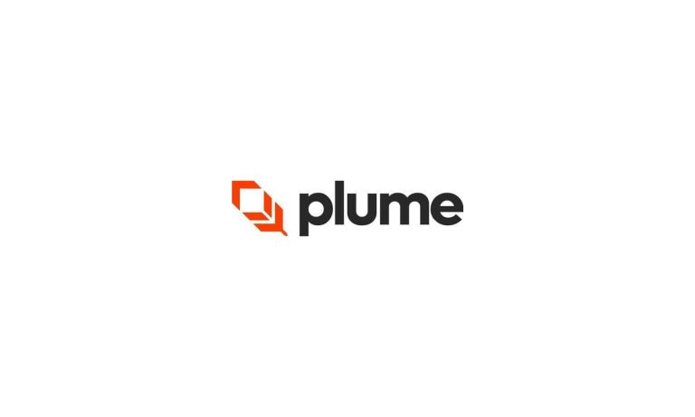 Global Leading RWA Network Plume Lowers The Barrier For Korean Institutional Investment Through The KRW1 Stablecoin