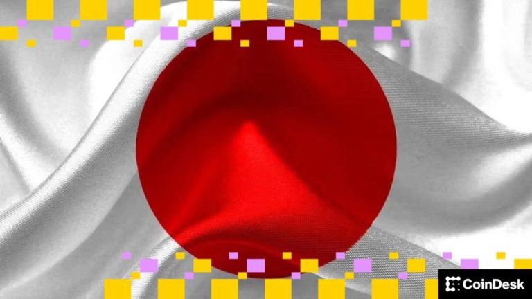 Japan’s record 56,000 Nikkei surge sends bitcoin to $72,000, gold past $5,000