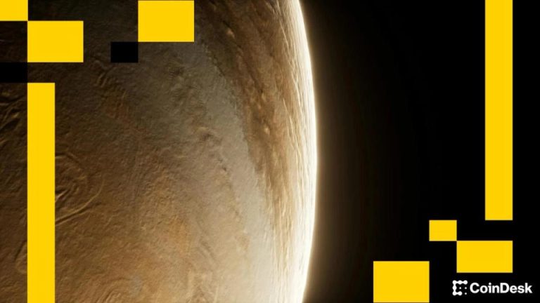 Jupiter brings Polymarket to Solana and lands $35 million investment deal