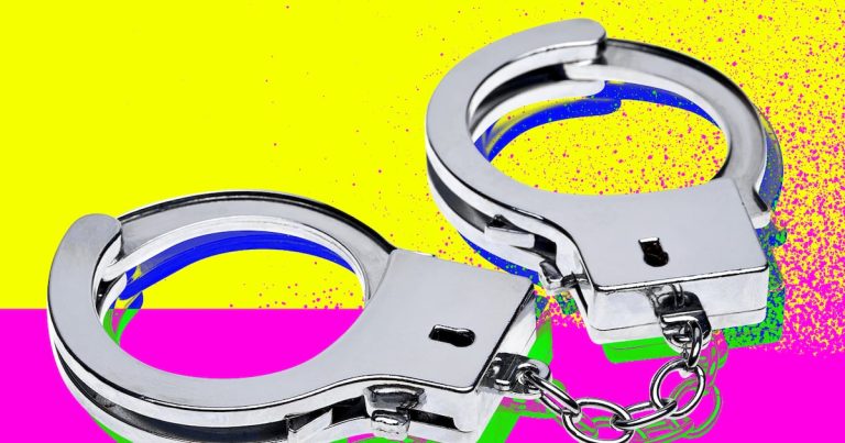 Man tortured for 16 hours in botched crypto kidnap attempt, say French authorities – DL News