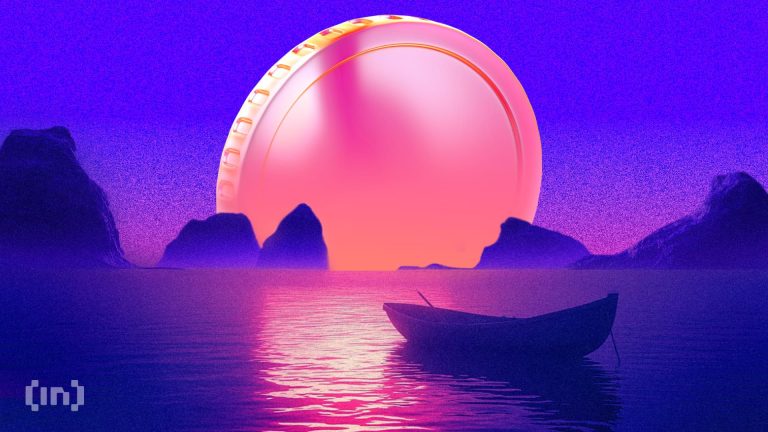 Nansen to Set Up Operations in Bhutan’s Gelephu Mindfulness City Japan Goes All-In on Debt — Here’s Why Bitcoin Traders Should Care