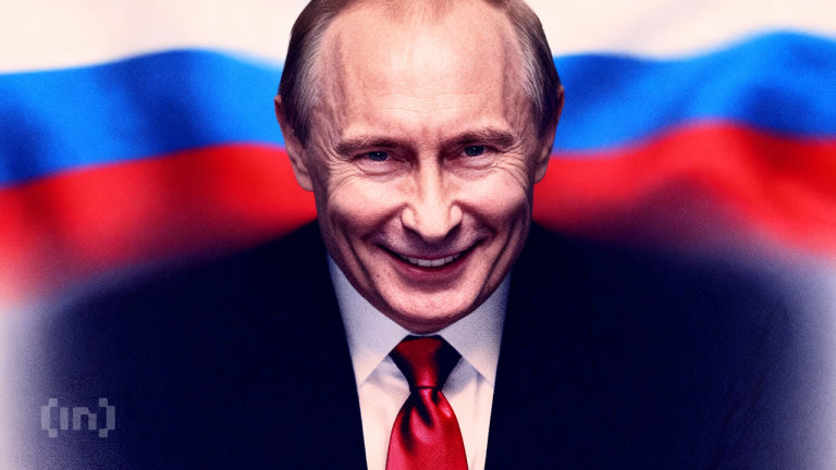 Russia May Launch Its Stablecoin Amid Geopolitical Pressure Binance Fires Investigators as $1 Billion Iran-Linked USDT Flows Surface