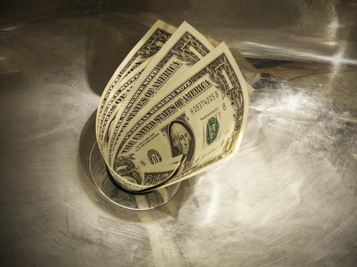 Single BTC trader loses $61 million on HTX as price dives 4% Single BTC trader loses $61 million on HTX as price dives 4%