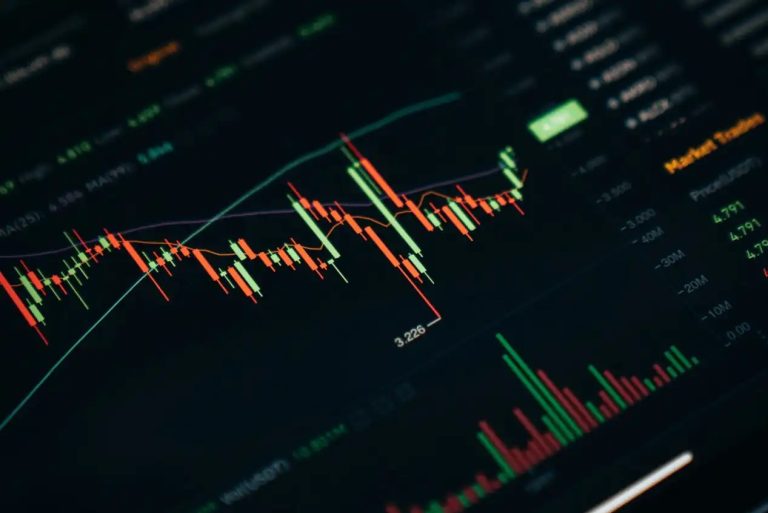 Treasury Secretary Says Clock Is Ticking