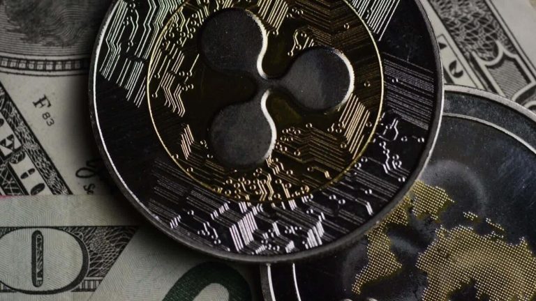 Analyst Says XRP’s $15 Target Has Still Not Changed, Here’s Why Analyst Says XRP’s $15 Target Has Still Not Changed, Here’s Why