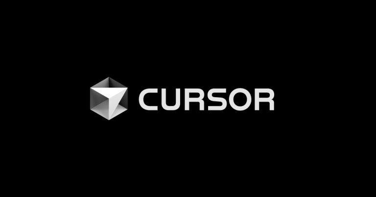 Cursor has reportedly surpassed $2B in annualized revenue