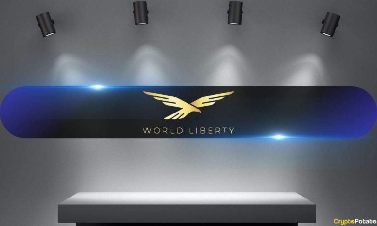 World Liberty Financial Introduces Tiered Node System for Governance Staking World Liberty Financial Introduces Tiered Node System for Governance Staking