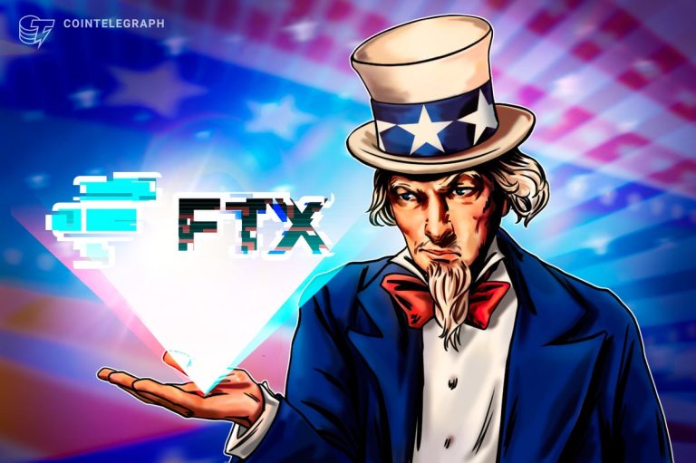 Former FTX Engineer Nishad Singh Fined $3.7M in CFTC Fraud Case