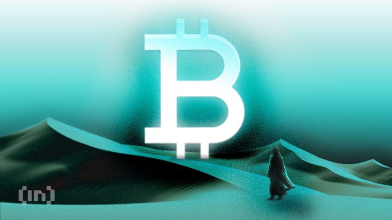 Blockstream CEO Predicts Hyperbitcoinized Future for Bitcoin