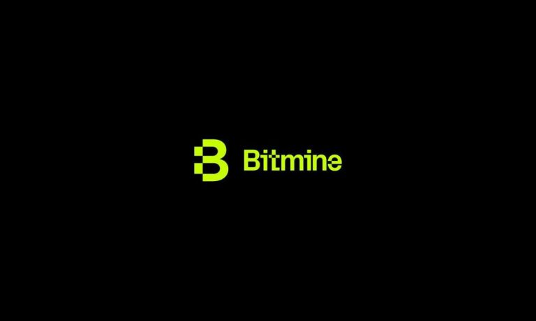 Bitmine Immersion Technologies Announces Pricing Of Upsized Series A Perpetual Preferred Stock Offering Bitmine Immersion Technologies Announces Proposed Series A Perpetual Preferred Stock Offering