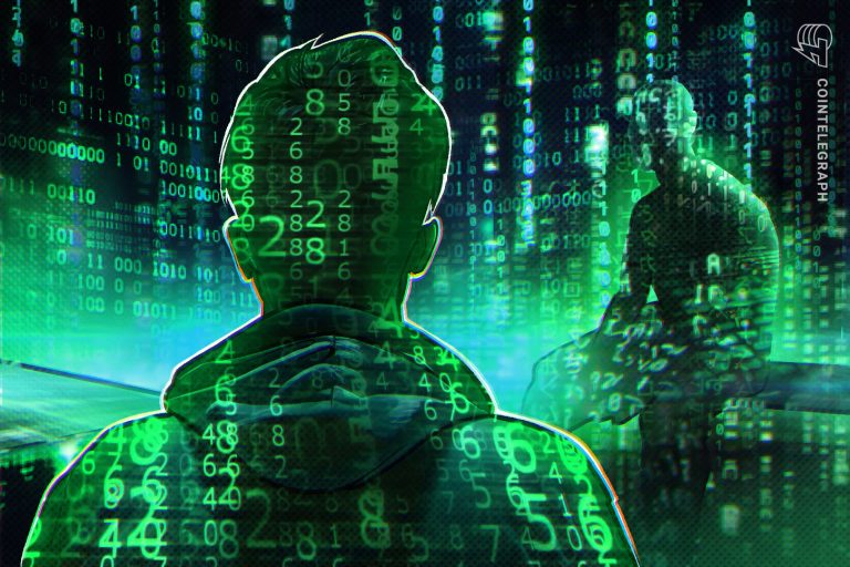 Crypto Exploit Losses Fall 90% in May to $68 Million Cointelegraph