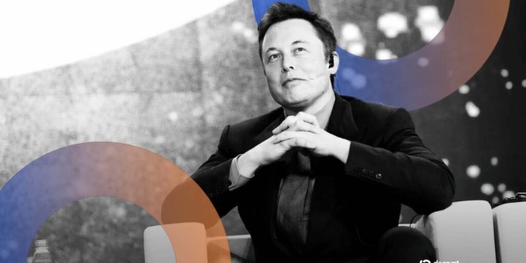 Elon Musk Loses Again to OpenAI as Judge Dismisses xAI Trade Secret Lawsuit Decrypt logo