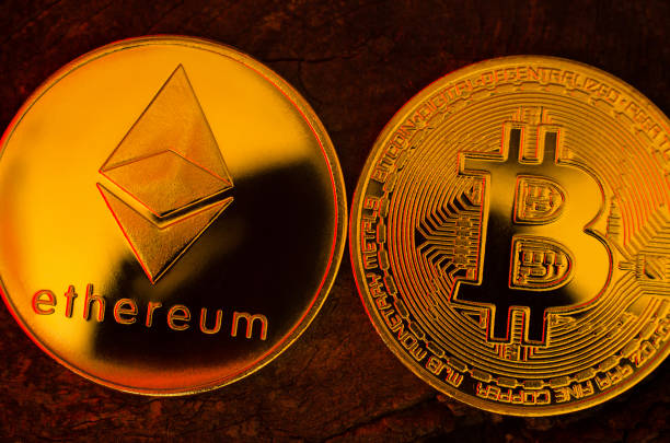 Ethereum Research Proposal Targets Post-Quantum Wallet Security At Low Gas Cost Ethereum Research Proposal Targets Post-Quantum Wallet Security At Low Gas Cost