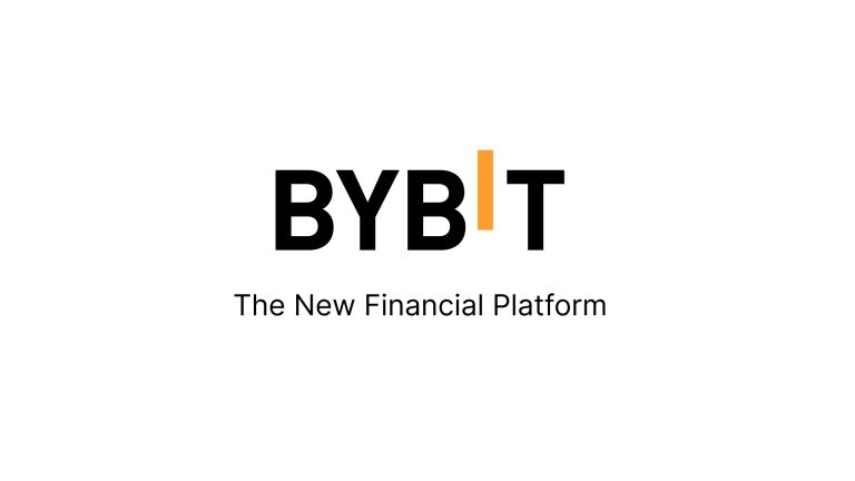 POV Order Now Live On Bybit Futures, Enabling Precision Execution For Large Trades