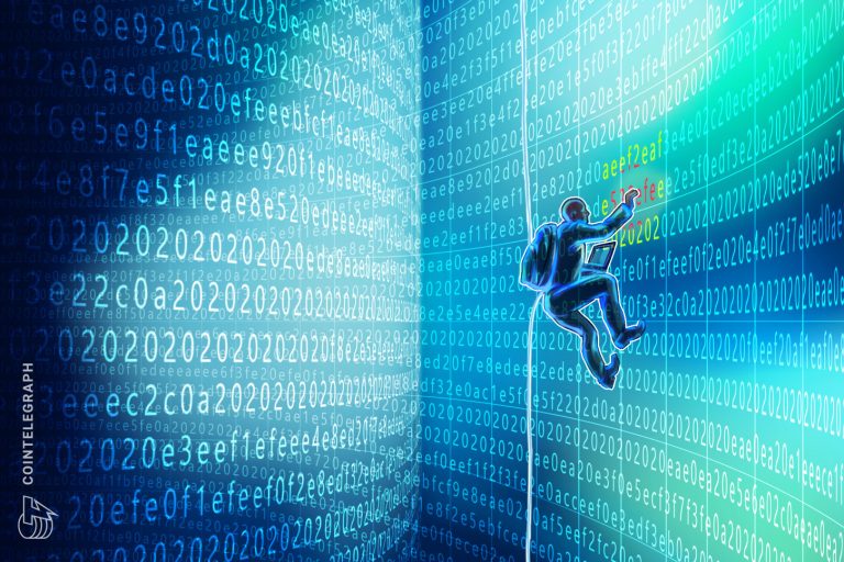 Sui Addresses Three Network Outages With Major Upgrade Cointelegraph