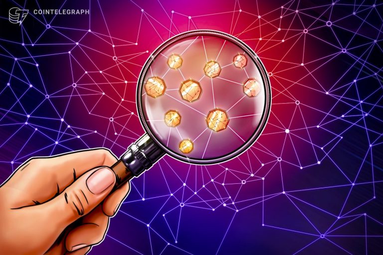 US Government Watchdog Urges FDIC Address Crypto Oversight Cointelegraph